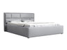 Seng Pomona 104