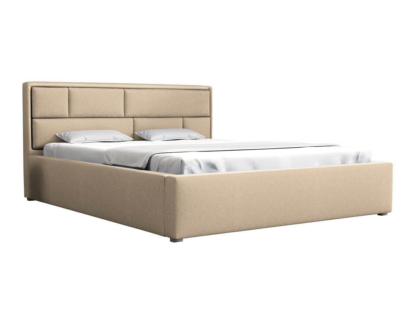 Seng Pomona 104