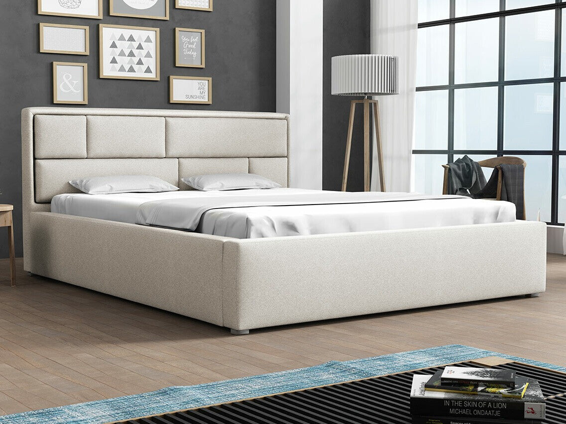 Seng Pomona 104