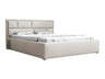 Seng Pomona 104