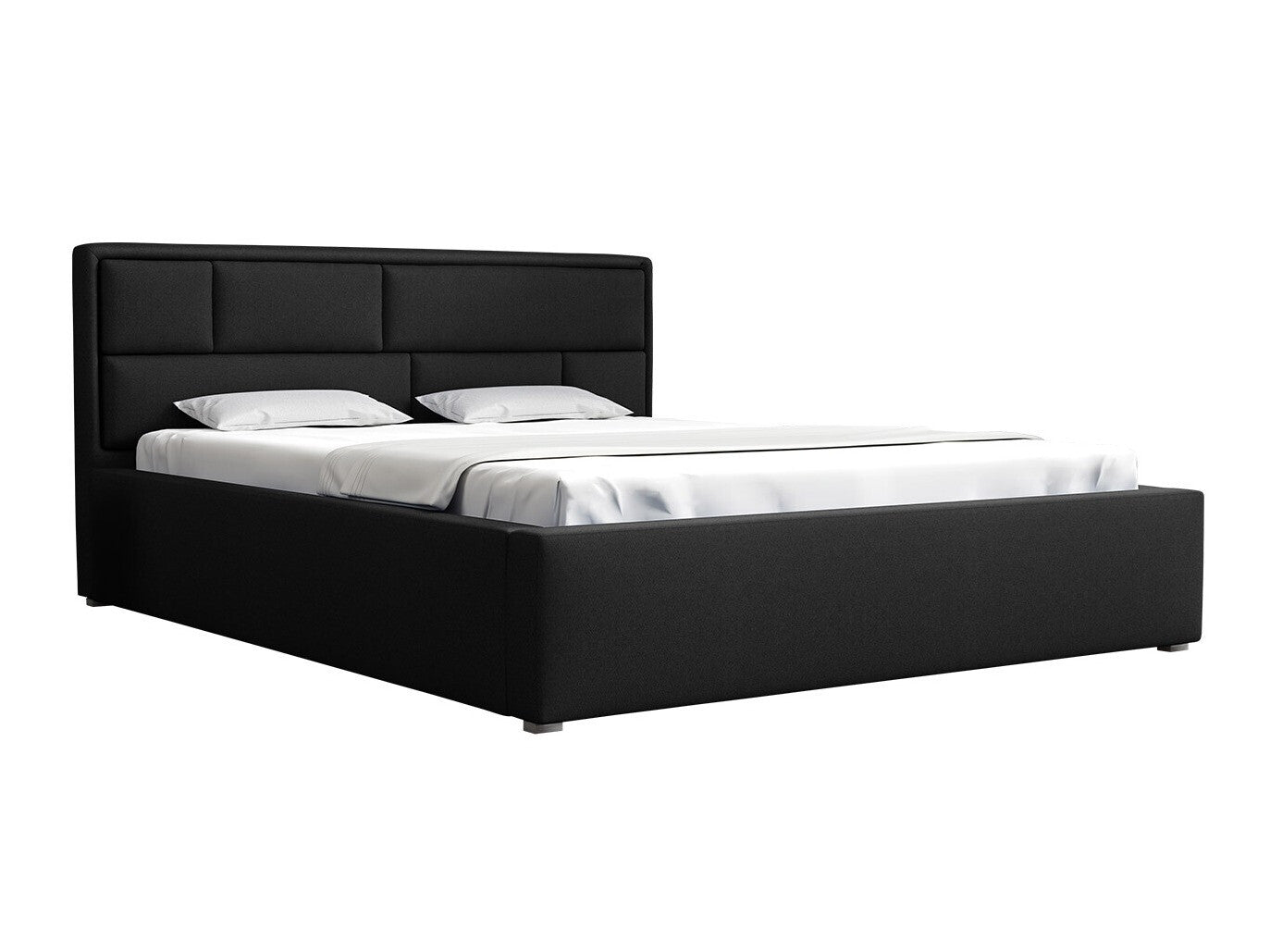 Seng Pomona 104