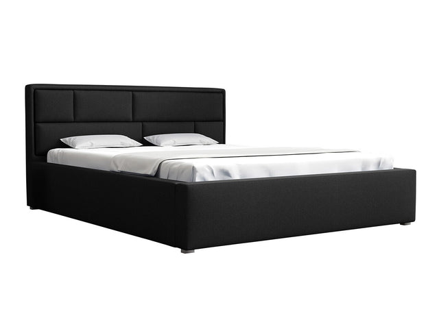 Seng Pomona 104