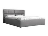 Seng Pomona 104