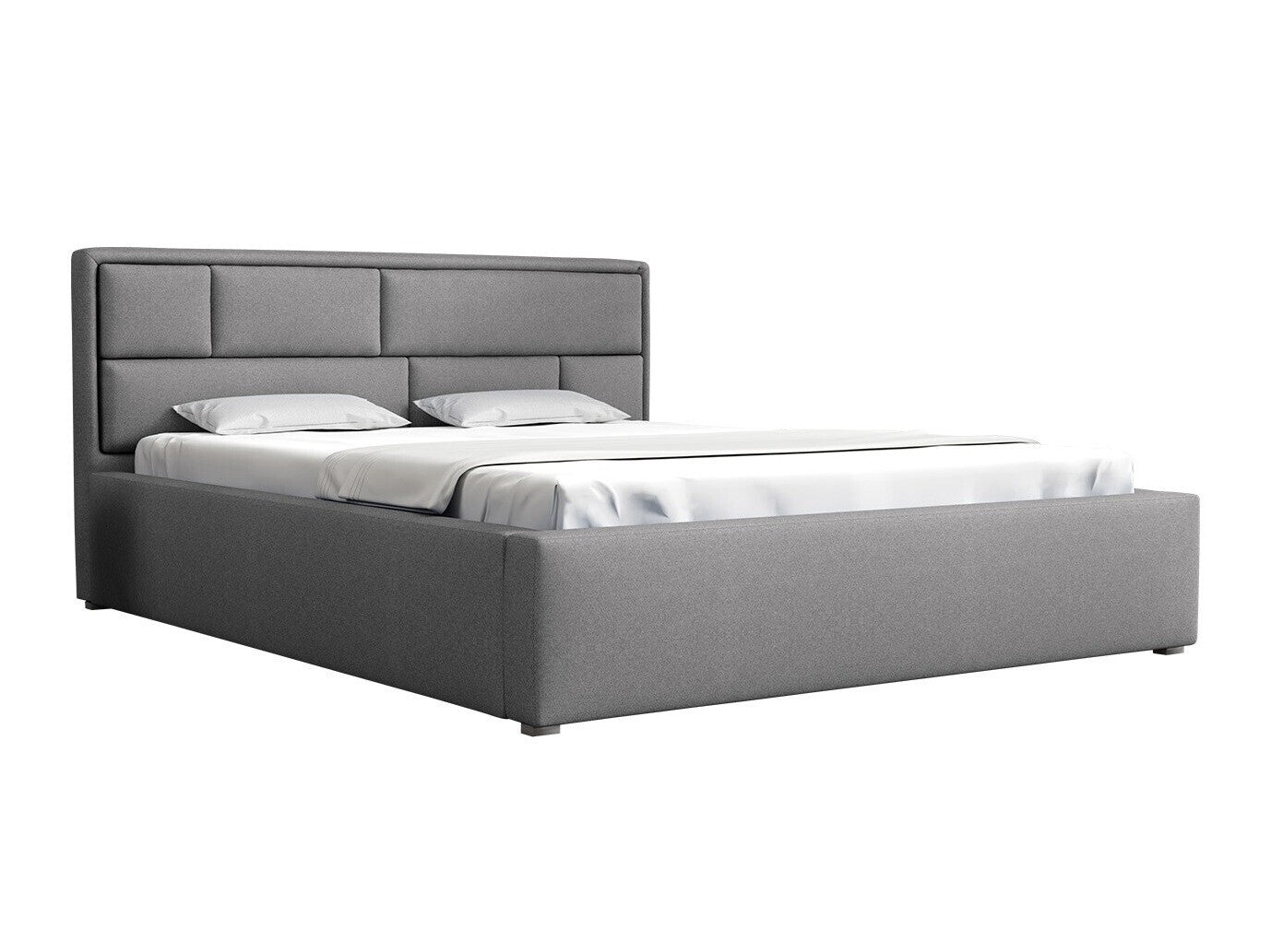 Seng Pomona 104