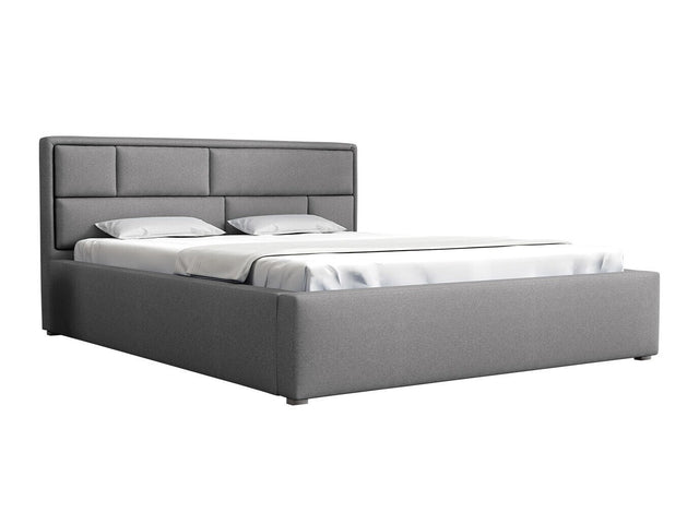 Seng Pomona 104