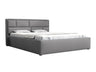 Seng Pomona 104