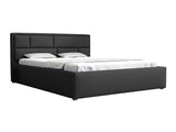 Seng Pomona 104