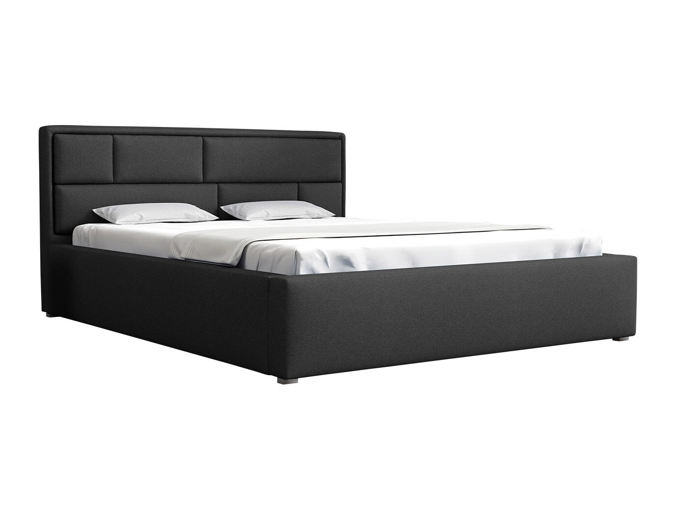 Seng Pomona 104