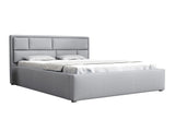 Seng Pomona 104