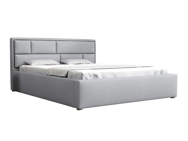 Seng Pomona 104