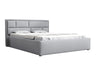 Seng Pomona 104