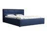 Seng Pomona 104