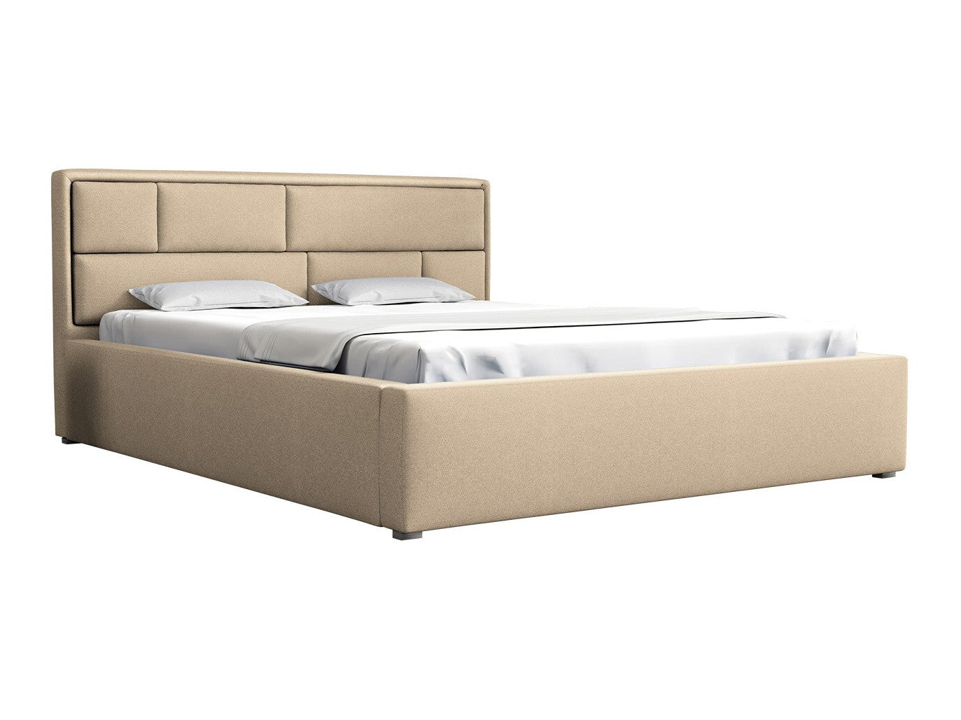Seng Pomona 104