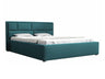 Seng Pomona 104