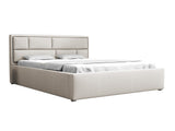 Seng Pomona 104