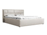 Seng Pomona 104