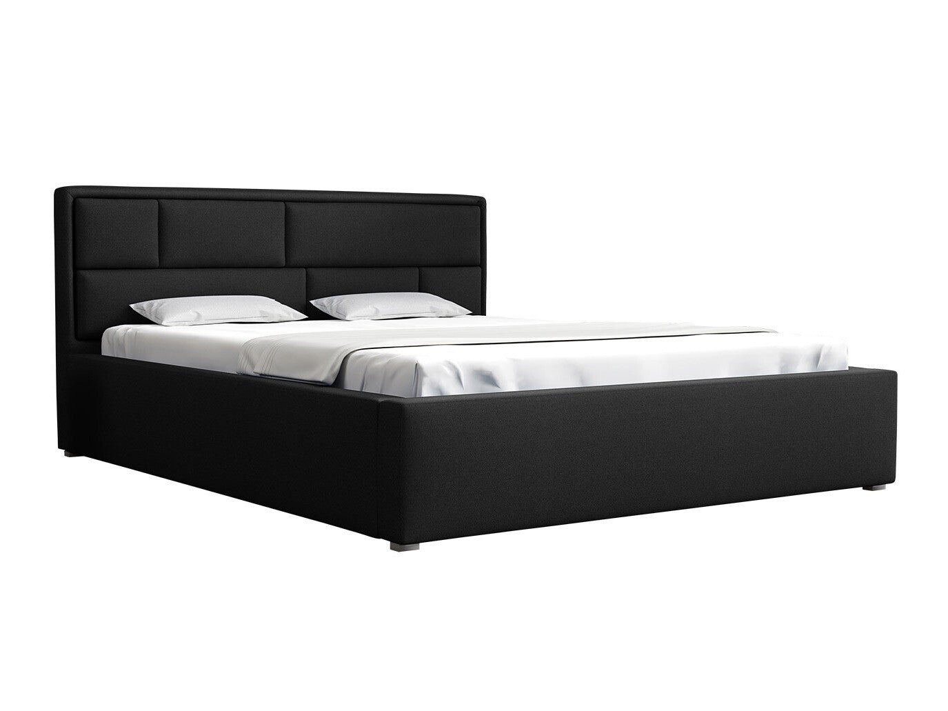 Seng Pomona 104