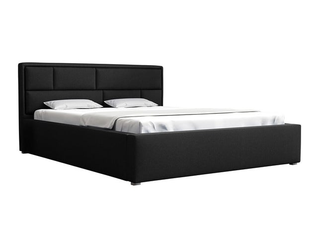 Seng Pomona 104