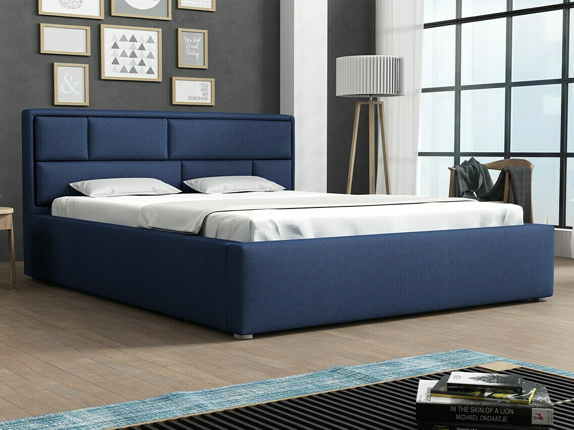 Seng Pomona 104