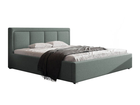 Seng Pomona 101