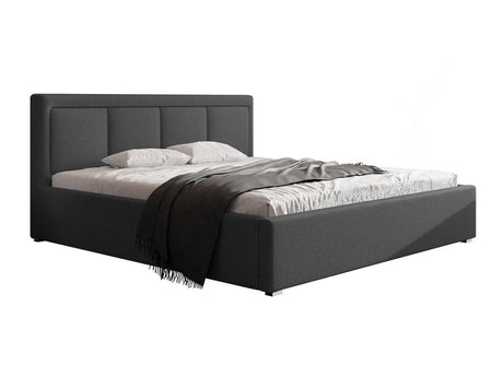 Seng Pomona 101