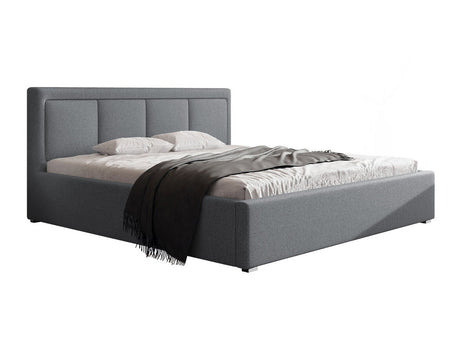Seng Pomona 101