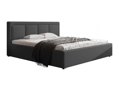 Seng Pomona 101