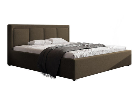 Seng Pomona 101