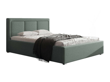 Seng Pomona 101
