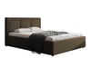 Seng Pomona 101