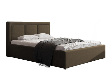 Seng Pomona 101