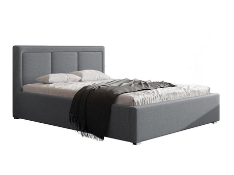 Seng Pomona 101