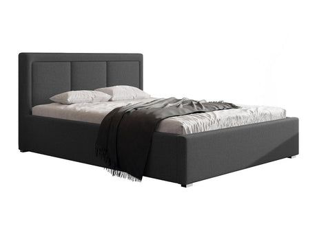 Seng Pomona 101