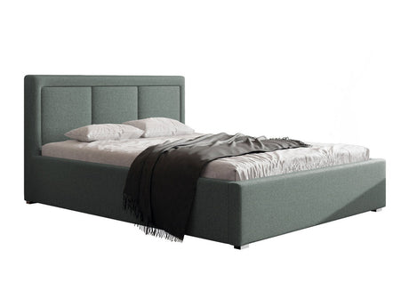 Seng Pomona 100