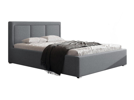 Seng Pomona 100
