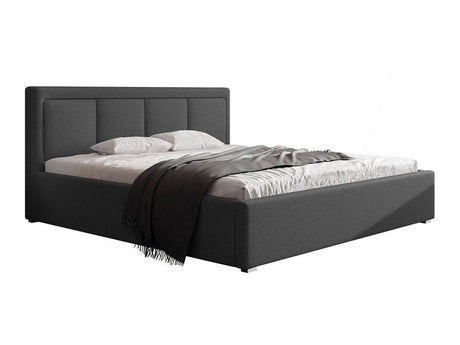 Seng Pomona 100