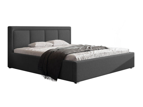 Seng Pomona 100