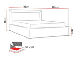 Seng Pomona 101