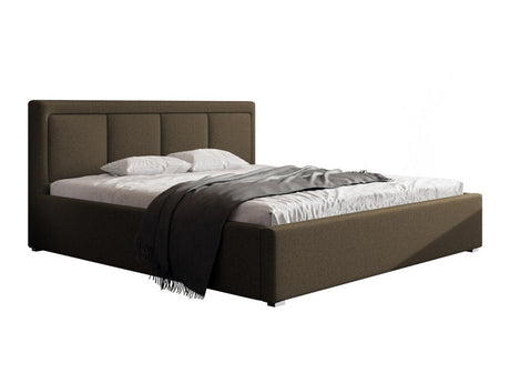 Seng Pomona 100