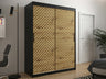Garderobeskab Hartford 310