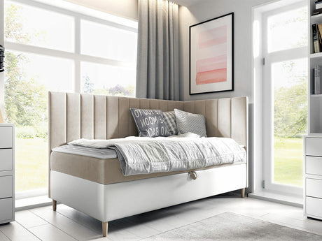 Kontinentalseng Baltimore 164