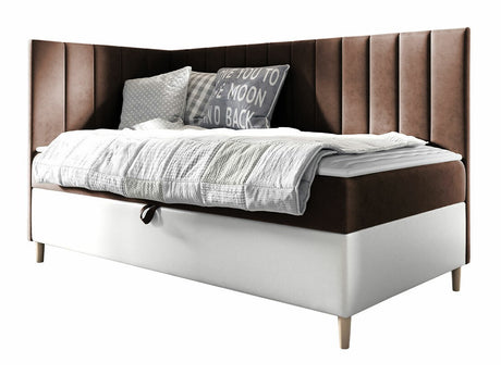 Kontinentalseng Baltimore 164