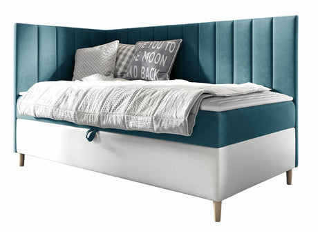 Kontinentalseng Baltimore 164