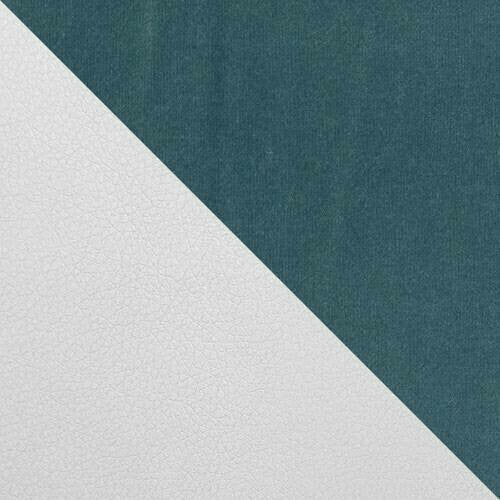 Kontinentalseng Baltimore 164