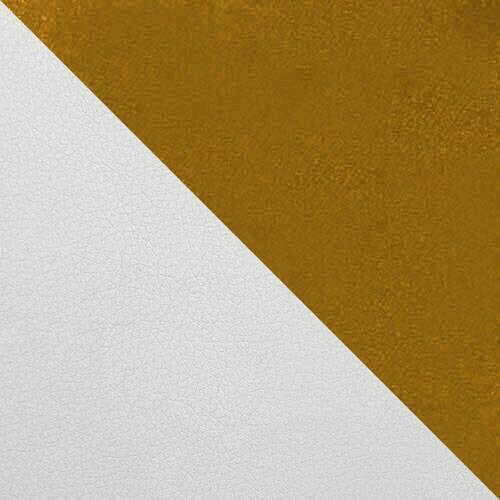 Kontinentalseng Baltimore 164