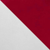 Kontinentalseng Baltimore 165