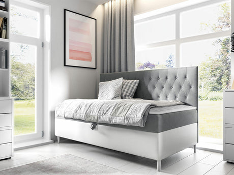 Kontinentalseng Baltimore 166