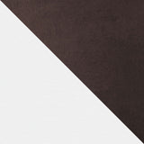 Kontinentalseng Baltimore 166