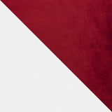 Kontinentalseng Baltimore 166