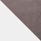 Kontinentalseng Baltimore 166